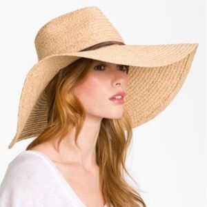 UGG Floppy Sun Hat